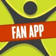 Icon of program: ScoreVision Fan App