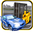 Icon of program: Real City Forklift Challe…