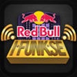 Icon of program: Red Bull iFUNK-SE