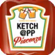 Icon of program: Ketch@pp Piacenza Fun