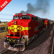 Icono de programa: Future Cargo Train Simula…