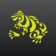 Icon of program: PanelWizard