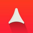 Icon of program: Simmer by Panna