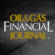 Icon of program: Oil and Gas Financial Jou…