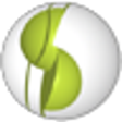 Icon of program: Chord Scale Generator (64…