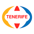 Icon of program: Tenerife Offline Map and …