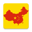 Icon of program: Chinese apps and tech new…