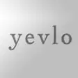 Icon of program: Yevlo
