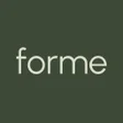 Icon of program: Forme Intermittent Fastin…