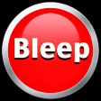 Icon of program: Bleep