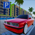 Icon of program: Balkan Parking Simulator