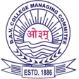 Icon of program: Dav Public School Hudco B…