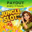 Icon of program: Slots Pyramid : Reward Jo…