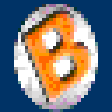 Icono de programa: Biferno