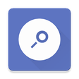 Icon of program: Search Everything Lite