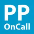 Icon of program: PeoplePlanner - On-Call