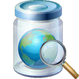 Icon of program: Rons HTML Cleaner