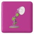 Icon of program: Luna Jr.