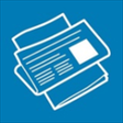 Icon of program: NewsWrap for Windows 10