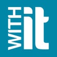 Icon of program: WITHit