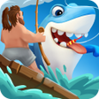 Icon of program: Zombie Puzzle