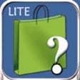Icon of program: Shop It Lite - Stealth No…