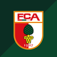 Icon of program: FC Augsburg 1907