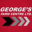Icon of program: George's Farm Centre Ltd.