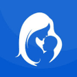 Icon of program: Mothercare - Pregnancy We…