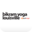 Icono de programa: Bikram Yoga Louisville