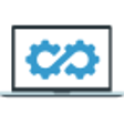Icon of program: MacFly Pro