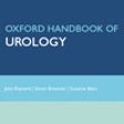 Icon of program: Oxford Handbook of Urolog…