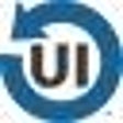 Icon of program: Thinix RetroUI Pro (64-bi…