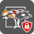Icon of program: TMB PaySecure