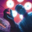 Icon of program: Haunted Hospital Horror E…