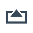 Icon of program: AirServer