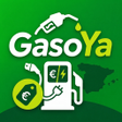 Icon of program: GasoYa - Gasolineras Bara…