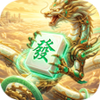 Icon of program: AzureKeel