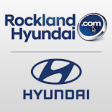 Icon of program: Rockland Hyundai For Life…