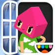 Icon of program: Toca House