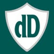 Icon of program: defenderData