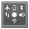Icon of program: Premium Toggle Widgets