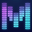 Icono de programa: Musique - Music Tracker