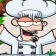 Icono de programa: Chef420 Tasty Edibles Coo…