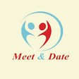 Millionaire Dating App & Sugar daddy dating App icon