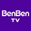 Icon of program: BenBen TV