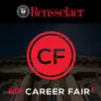 Icon of program: RPI Career Fair Plus