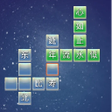 Icon of program: Idiom Warfare