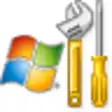 Icon of program: Microsoft Deployment Tool…