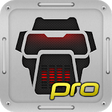 Icon of program: DroidVox - Voice Changer